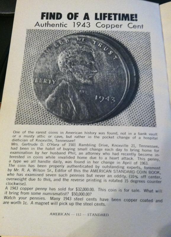 1943-Brass-Cent